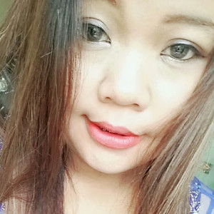 Dian Kartika profile icon