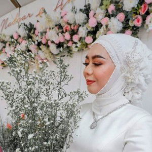 Warisa Chks profile icon