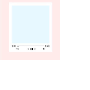 arriwan profile icon