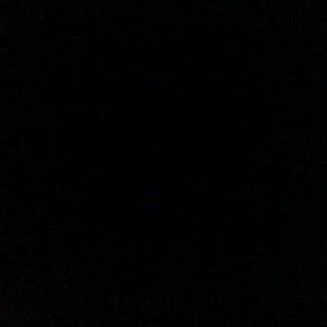 จัก จัก อย่าล่อถาม profile icon