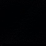 จัก จัก อย่าล่อถาม profile icon