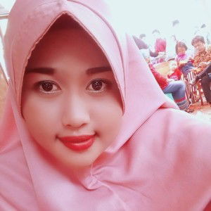 Reimorata Saputra profile icon