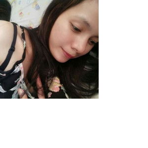 Jean Brillantes Taller profile icon