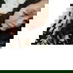 Jean Brillantes Taller profile icon