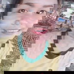 เอ็น เอ เอ็มมม profile icon