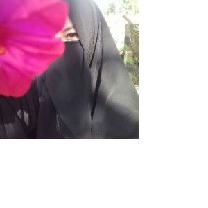 Susi Lawati profile icon