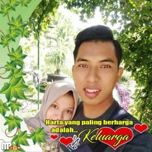 Faridatus Sholichah profile icon