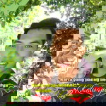 Faridatus Sholichah profile icon