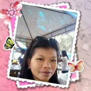 Nheds Raliuga Codnat profile icon