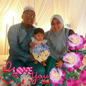 Siti Sumaiyah Mohamad profile icon