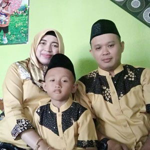 Ita Tribintang profile icon