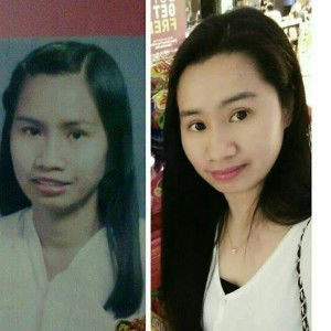 Chelsea Fame profile icon