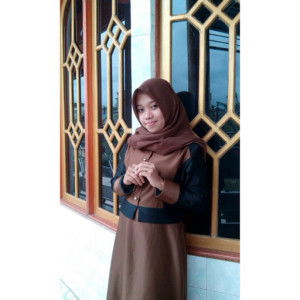 Fatmawati profile icon