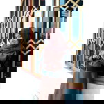 Fatmawati profile icon