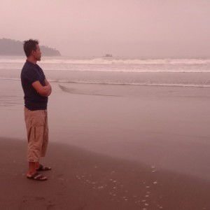 Noer Mfa Fiyan profile icon