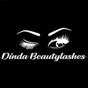 Dinda Beautylashes profile icon
