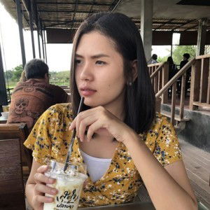 Sawitree Bubpaeak profile icon