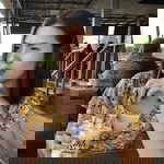 Sawitree Bubpaeak profile icon