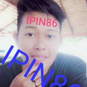 Ipin 86 profile icon