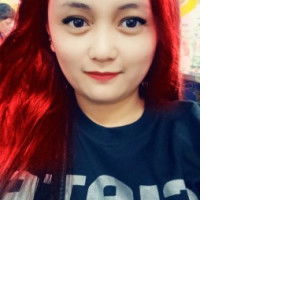 Jessica R.Mojado profile icon