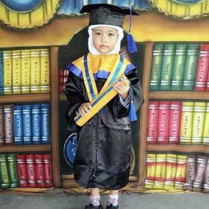 Nurul Halimah profile icon