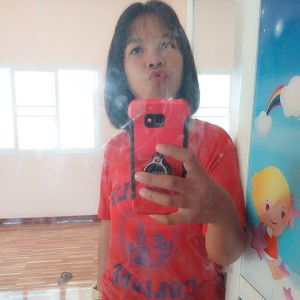 หญิง' เพลินฯ. profile icon