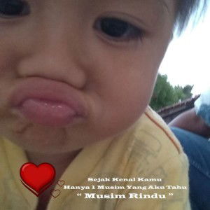 Aswan Madura Madura profile icon