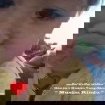 Aswan Madura Madura profile icon