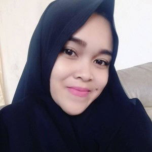 Rostiana Dewi Wijaya profile icon