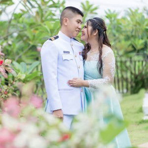 Malangpor Porpor profile icon