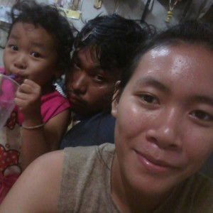 Nalintip Jaepom profile icon