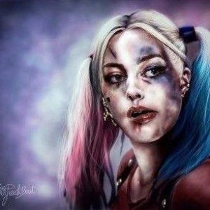 กมลชนก กลมเกลียว profile icon