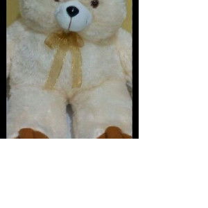 santy hafiz profile icon