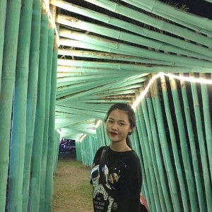 Jame Nad profile icon