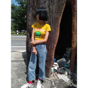 arakon ninkasem profile icon