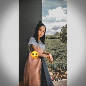 กัญญารัตน์ กันตะบุตร profile icon