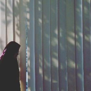 Anitalia profile icon