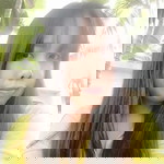 Pangpon Pengnaren profile icon