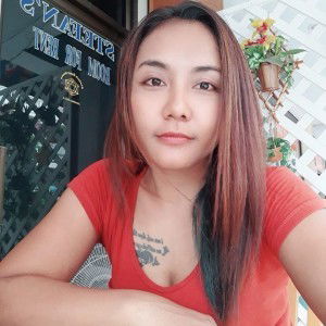 มะลิลี เคลเน่ profile icon