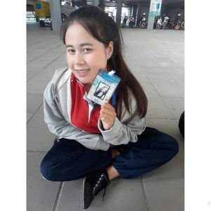 พี่' เปิ้ล'ล profile icon