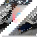 พี่' เปิ้ล'ล profile icon