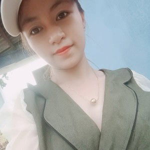 Huỳnh Như profile icon