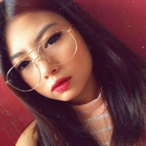 Lyka Puno profile icon