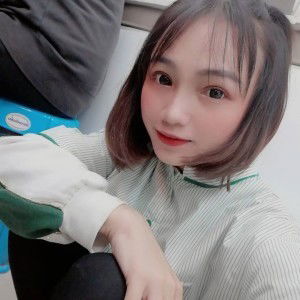 Sukanya Sukanya profile icon