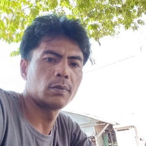 Aliming profile icon