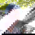 Aliming profile icon