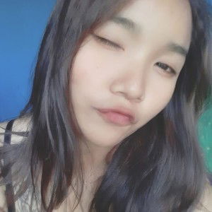 หมอน น้อย น้อย profile icon