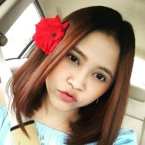 Nittaya'ksr Koii profile icon