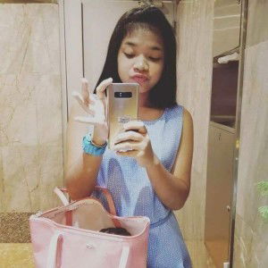 แพร' รร profile icon