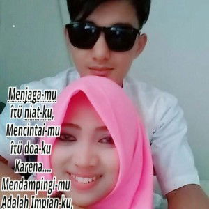 marissa safitri profile icon